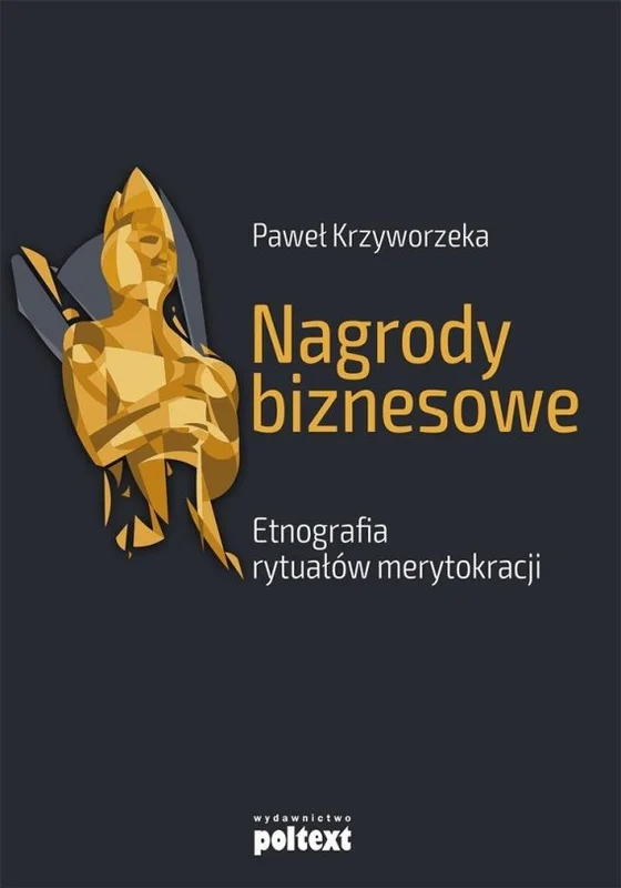 edukamp-22026061123423256254