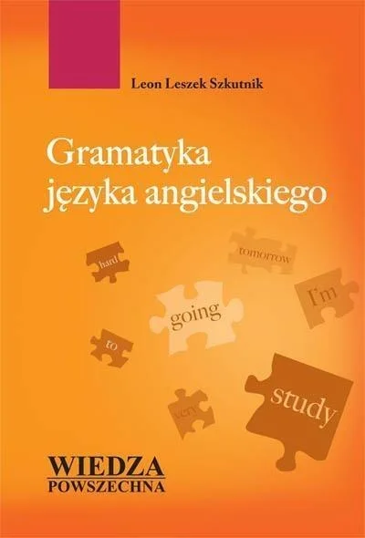 edukamp-22026061200052557711