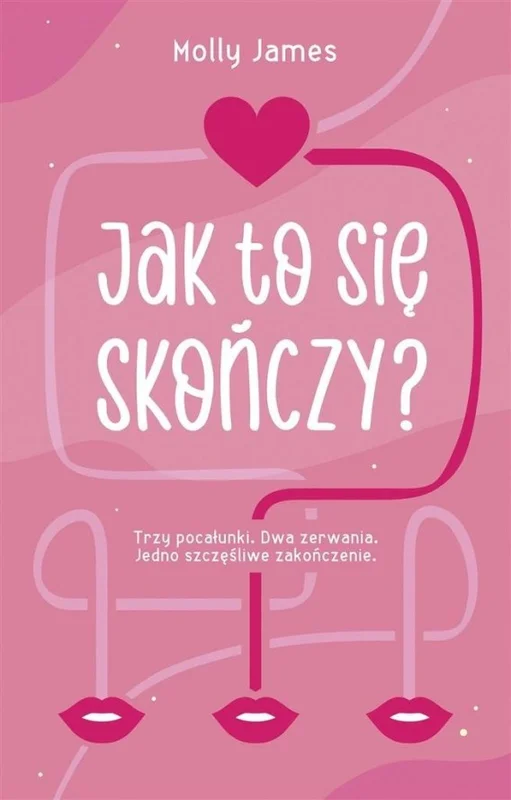 edukamp-22026061200072657848