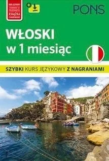 edukamp-22026061200083057919