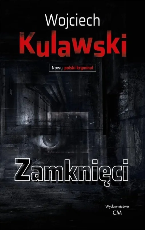 edukamp-22026061200123758174