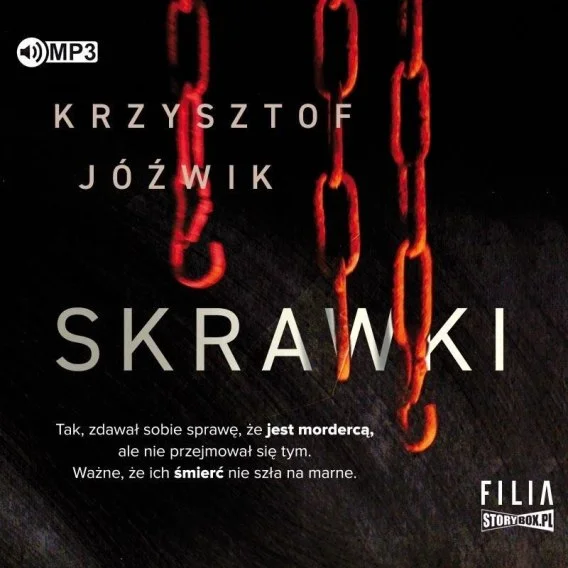 edukamp-22026061200170958524
