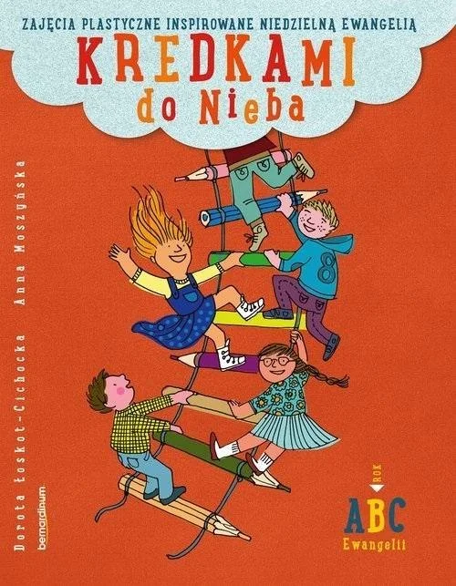 edukamp-22026061200203158785