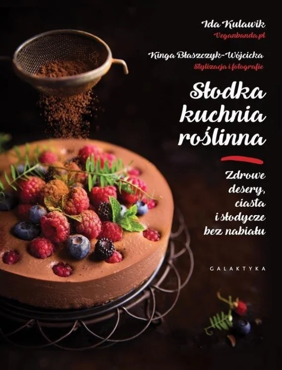 edukamp-22026061200213058857