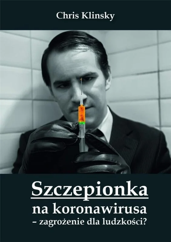 edukamp-22026061200310659568