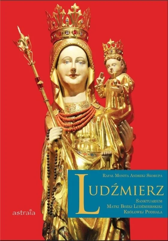 edukamp-22026061200315659635