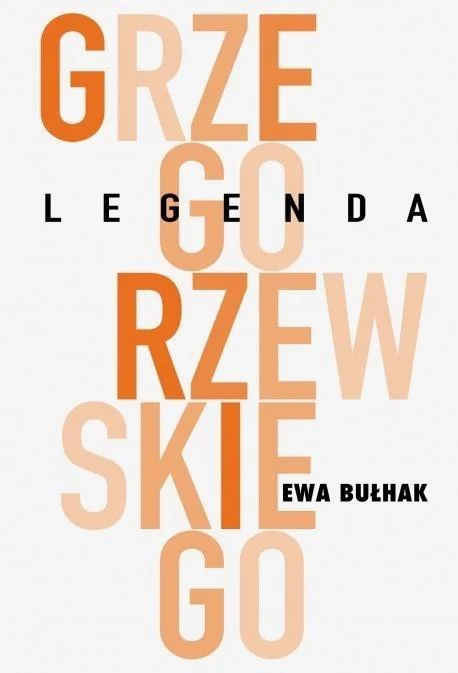 edukamp-22026061200320159641