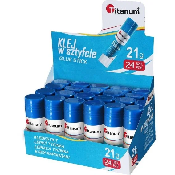 edukamp-22026061200394360212