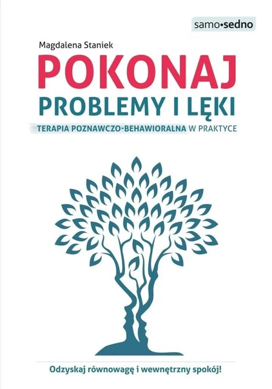 edukamp-22026061200412660337