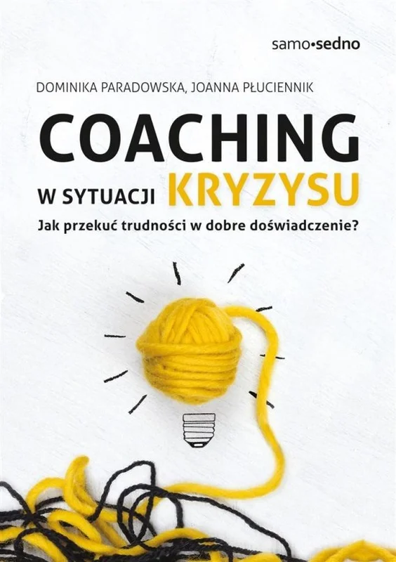 edukamp-22026061200413960352