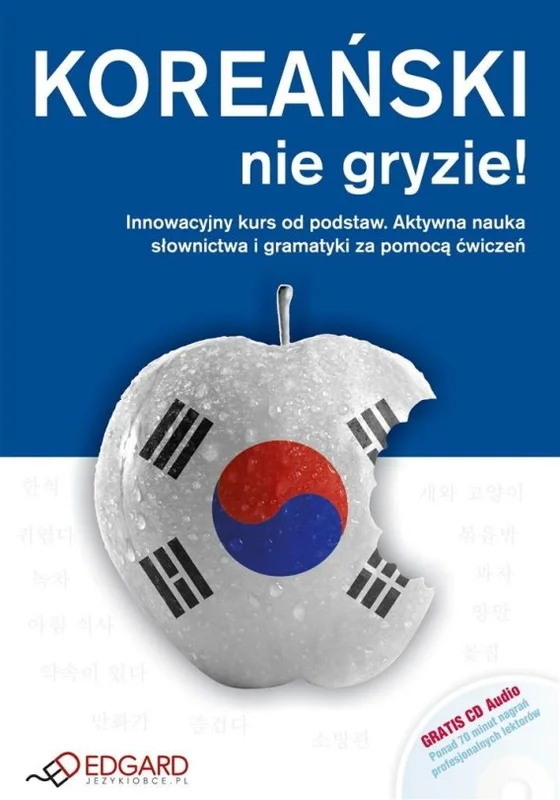edukamp-22026061200422960410