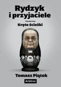 edukamp-22026061200432860477