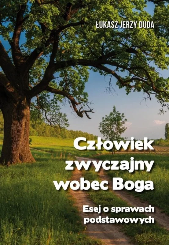 edukamp-22026061200464160704