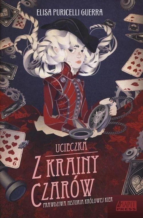 edukamp-22026061200471760747