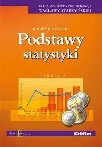 edukamp-22026061200513261058
