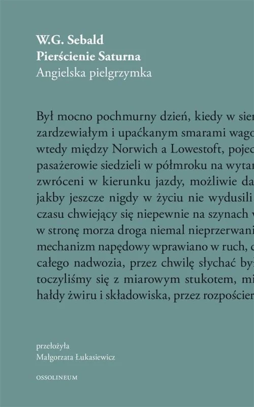 edukamp-22026061200583161516