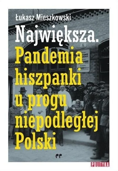 edukamp-22026061201052362002