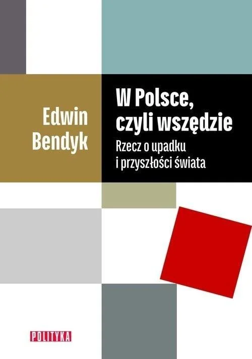 edukamp-22026061201060962060
