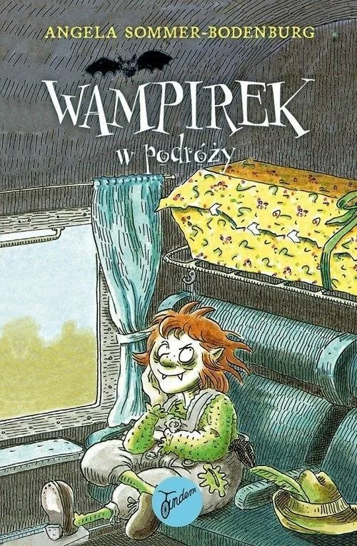 edukamp-22026061201065462119