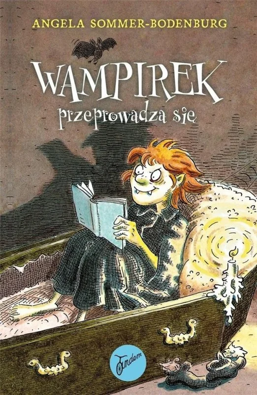 edukamp-22026061201072562156