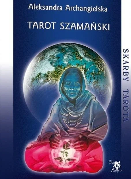 edukamp-22026061201175362960