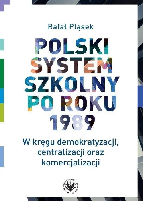edukamp-22026061201213963244