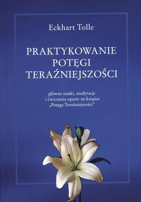 edukamp-22026061201232363382