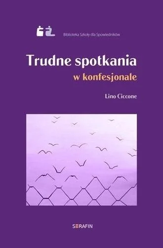 edukamp-22026061201242463459