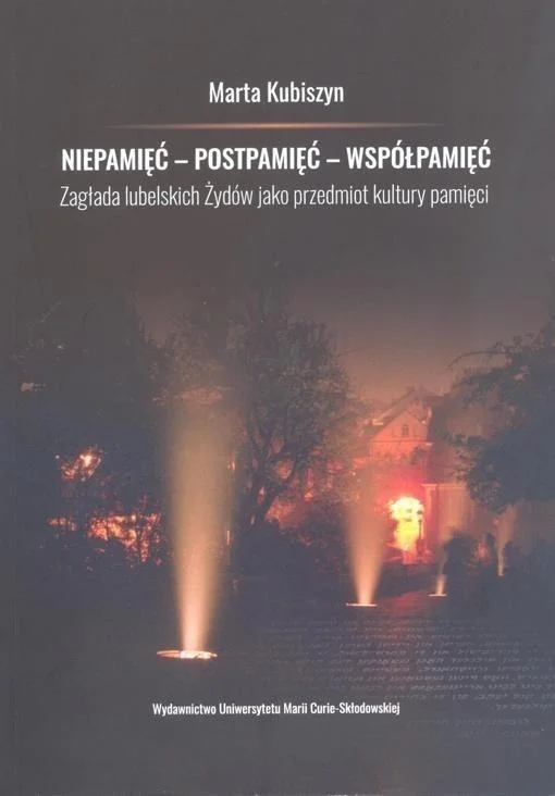 edukamp-22026061201243263469