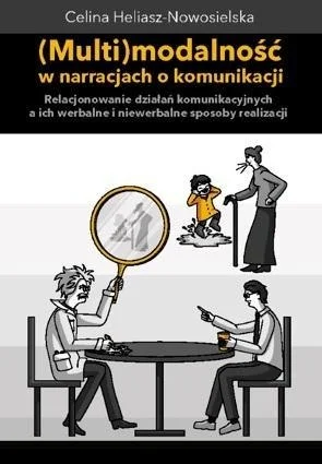 edukamp-22026061201252363535