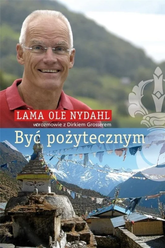 edukamp-22026061201291763823