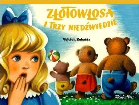 edukamp-22026061201323564071