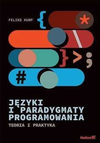 edukamp-22026061201491065347