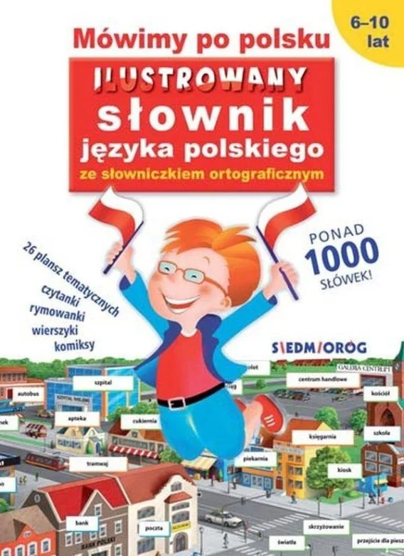 edukamp-22026061201511165505