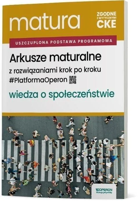 edukamp-22026061201523865631