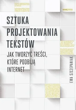 edukamp-22026061201564965975