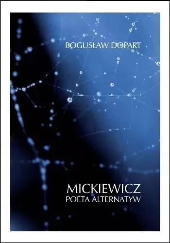 edukamp-22026061201594666205
