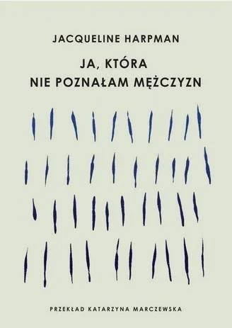edukamp-22026061202014866356