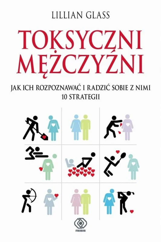edukamp-22026061202035766519