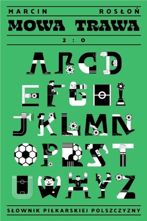 edukamp-22026061202042566546