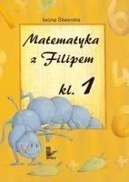 edukamp-22026061202093366887