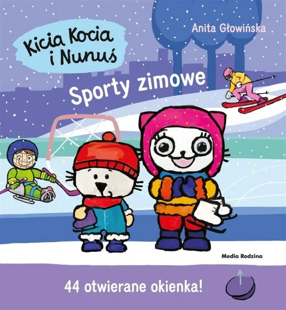 edukamp-22026061202111166986