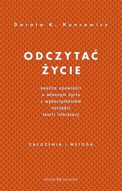 edukamp-22026061202111966996