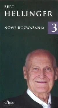 edukamp-22026061202124167091