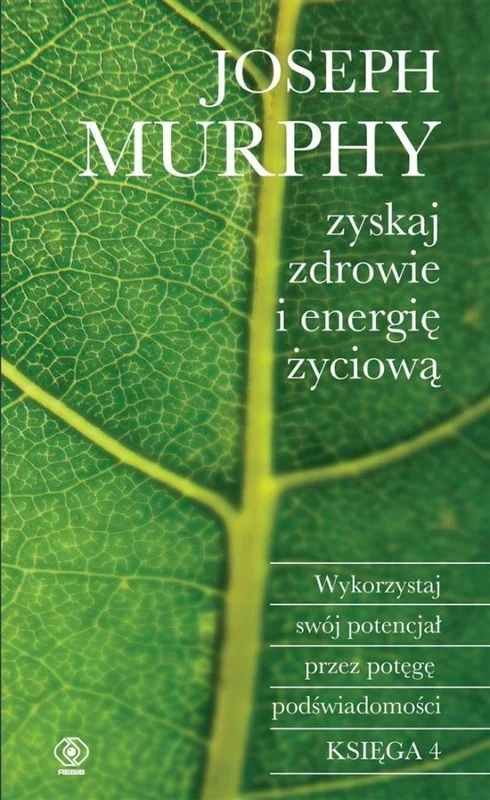 edukamp-22026061202124967102