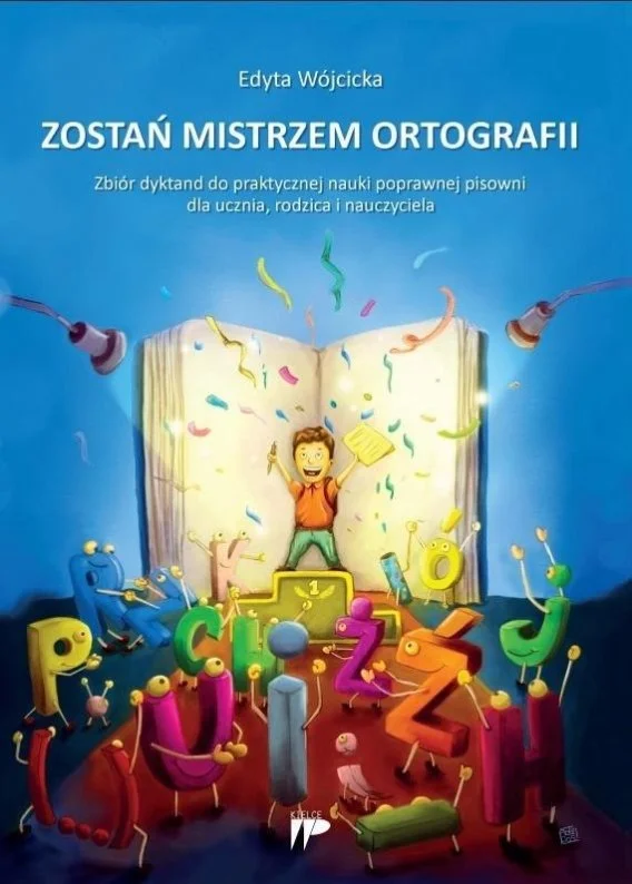 edukamp-22026061202140067187
