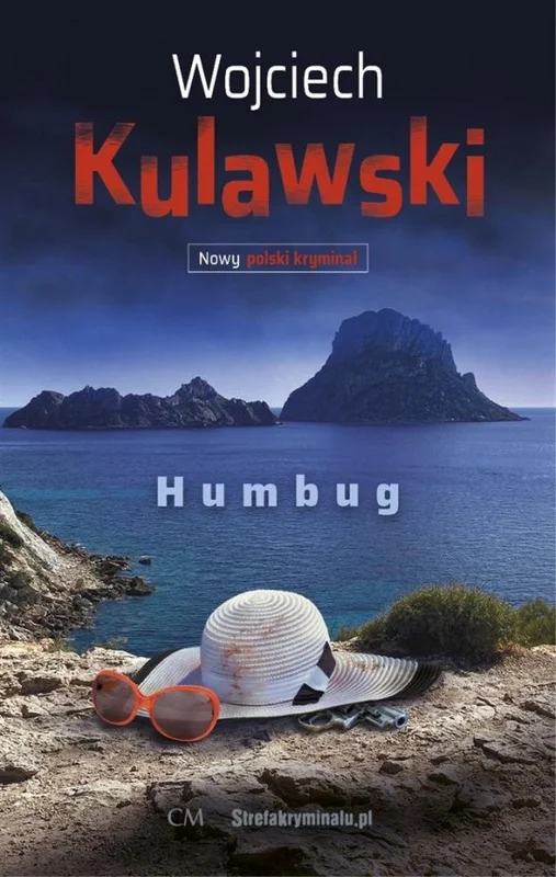 edukamp-22026061202190267531