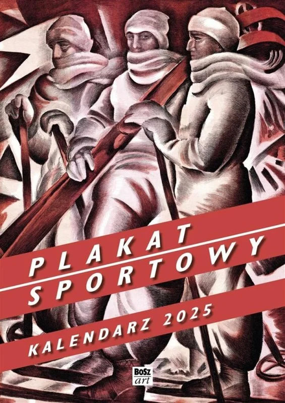 edukamp-22026061202314968454