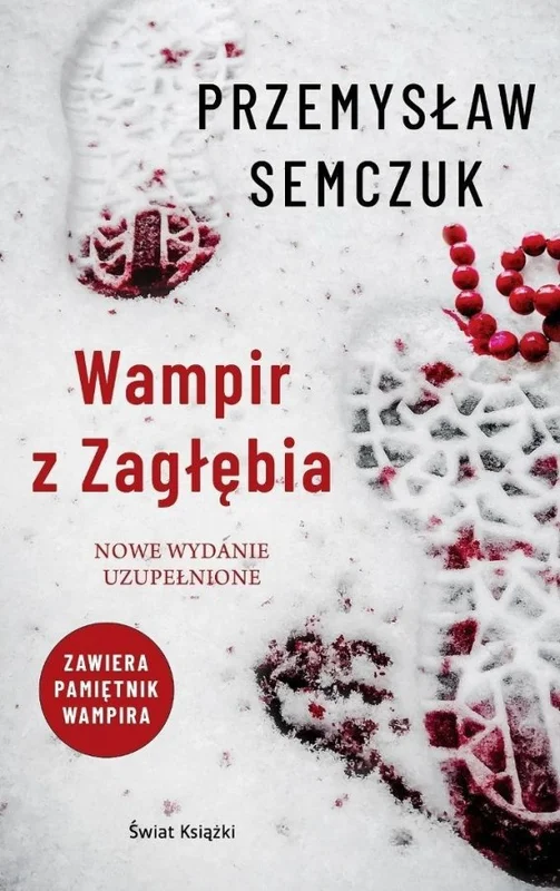 edukamp-22026061202322868500