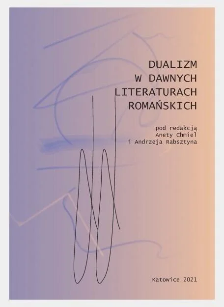 edukamp-22026061202341768632